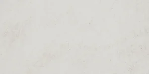 Керамогранит Xtone by Porcelanosa (Urbatek) 100342164 Montreal Porcelanosa Xtone Montreal White Nature 04 160x320 G-1051 матовый