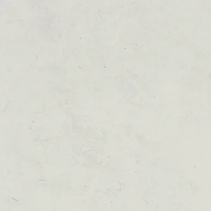 Керамогранит Xtone by Porcelanosa (Urbatek) 100379238 Montreal Porcelanosa Xtone Montreal White Nature 160x160 G-1082 матовый