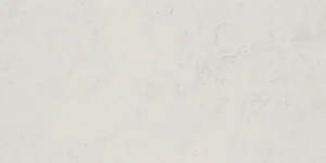 Керамогранит Xtone (Urbatek) Montreal White Nature 100316660 150x300 натуральный