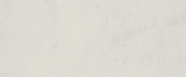 Керамогранит Xtone (Urbatek) Montreal White Nature 100318160 120x250 натуральный