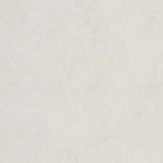 Montreal White Texture 100318113