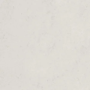 Керамогранит Xtone (Urbatek) Montreal White Texture 100318113 120x120 структурированный