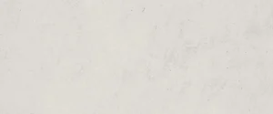 Керамогранит Xtone (Urbatek) Montreal White Texture 100318132 120x250 структурированный