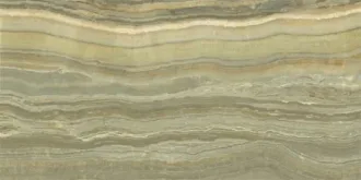 Onice Green Polished C 100264894C