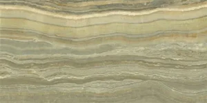 Керамогранит Xtone (Urbatek) Onice Green Polished C 100264894C 150x300 полированный