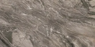 Orobico Grigio Nature 100310909