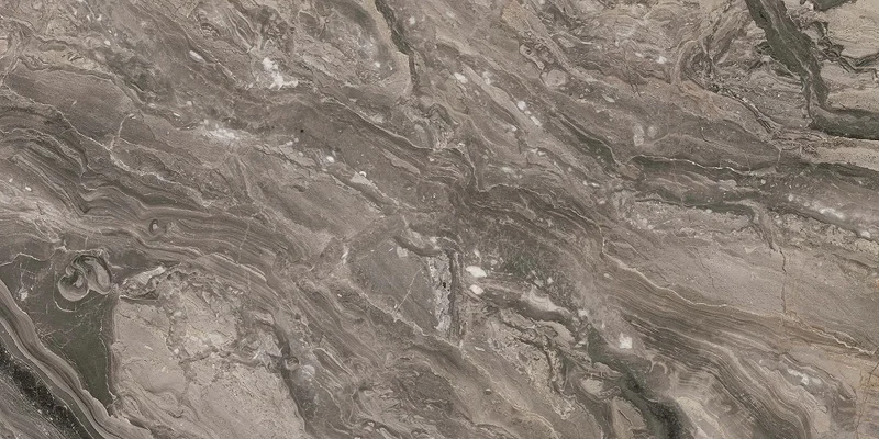 Керамогранит Xtone (Urbatek) Orobico Grigio Nature 100310909 150x300 натуральный Керамогранит Xtone (Urbatek) Orobico Grigio Nature 100310909 150x300 натуральный