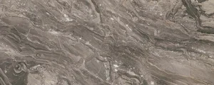 Керамогранит Xtone (Urbatek) Orobico Grigio Polished 100311878 120x250 полированный