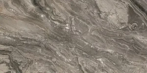 Керамогранит Xtone (Urbatek) Orobico Grigio Polished A 100309976A 150x300 полированный