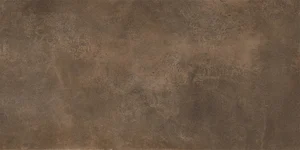 Керамогранит Xtone (Urbatek) Oxide Brown Nature 100271541 150x300 матовый