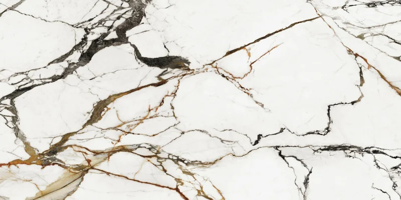 Керамогранит Xtone by Porcelanosa (Urbatek) 100333935 Paonazzo Biondo Polished 03 160x320 G-1054 полированный Керамогранит Xtone by Porcelanosa (Urbatek) 100333935 Paonazzo Biondo Polished 03 160x320 G-1054 полированный