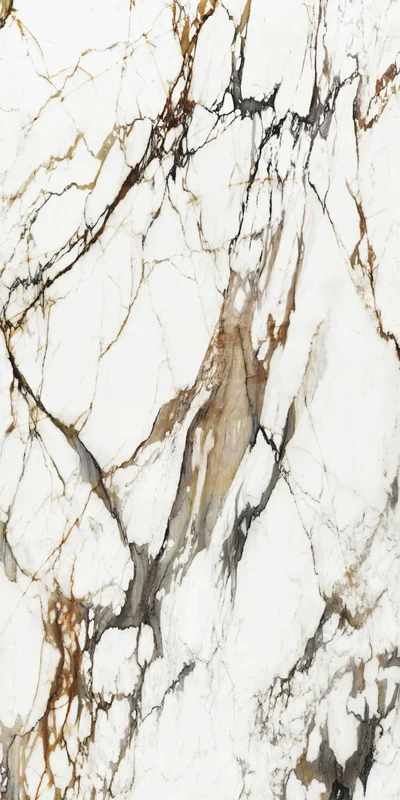 Керамогранит Xtone by Porcelanosa (Urbatek) 100333938 Paonazzo Biondo Polished Bm A 160x320 G-1054 полированный Керамогранит Xtone by Porcelanosa (Urbatek) 100333938 Paonazzo Biondo Polished Bm A 160x320 G-1054 полированный