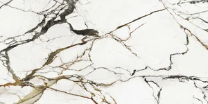 Керамогранит Xtone by Porcelanosa (Urbatek) 100334651 Paonazzo Biondo Silk 01 Srm 160x320 G-1060 матовый