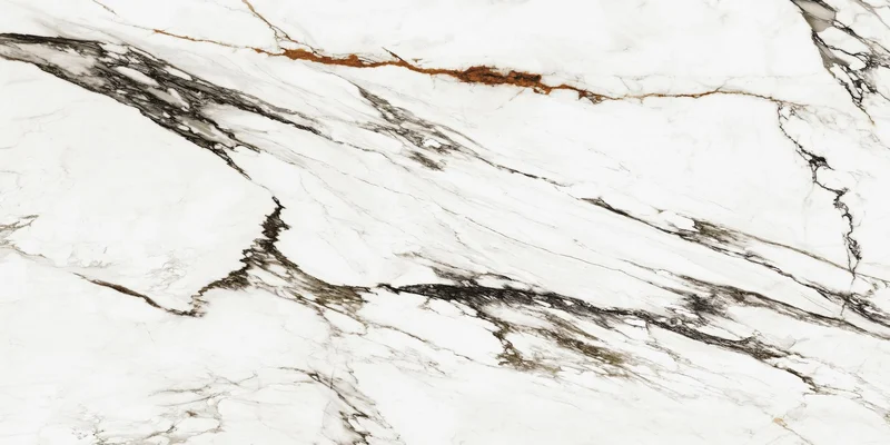 Керамогранит Xtone by Porcelanosa (Urbatek) 100335605 Paonazzo Biondo Silk 01 160x320 G-1054 матовый Керамогранит Xtone by Porcelanosa (Urbatek) 100335605 Paonazzo Biondo Silk 01 160x320 G-1054 матовый