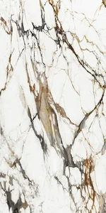 Керамогранит Xtone by Porcelanosa (Urbatek) 100342238 Paonazzo Biondo Silk Bm B 160x320 G-1054 матовый