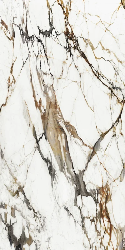 Керамогранит Xtone by Porcelanosa (Urbatek) 100342238 Paonazzo Biondo Silk Bm B 160x320 G-1054 матовый Керамогранит Xtone by Porcelanosa (Urbatek) 100342238 Paonazzo Biondo Silk Bm B 160x320 G-1054 матовый