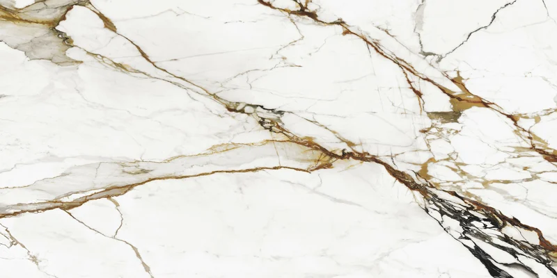 Керамогранит Xtone by Porcelanosa (Urbatek) 100342567 Paonazzo Biondo Polished 02 Srm 160x320 G-1060 полированный Керамогранит Xtone by Porcelanosa (Urbatek) 100342567 Paonazzo Biondo Polished 02 Srm 160x320 G-1060 полированный