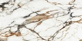 Paonazzo Biondo Bookmatch Polished B 100288483