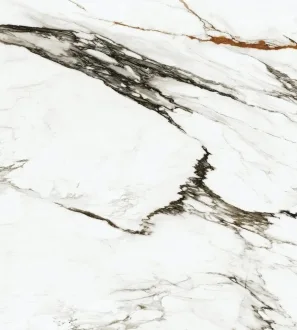 Paonazzo Biondo Silk 100288117