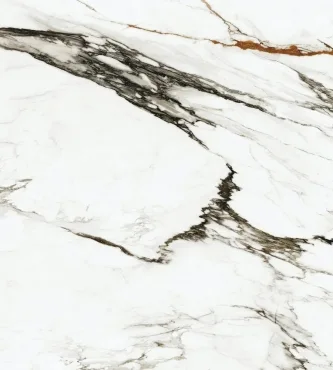 Керамогранит Xtone (Urbatek) Paonazzo Biondo Silk 100288117 120x120 сатинированный