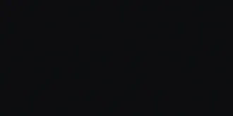 Solo Black Nature 100299490