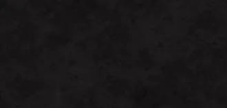 Stark Black Nature 100223631