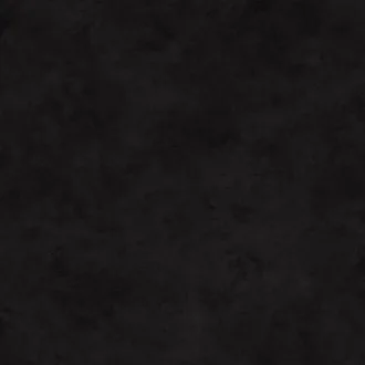 Stark Black Nature 100241357
