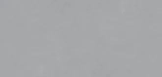 Stark Grey Nature 100206074