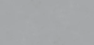 Керамогранит Xtone (Urbatek) Stark Grey Nature 100206074 120x250 матовый