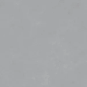 Керамогранит Xtone (Urbatek) Stark Grey Nature 100234569 120x120 матовый