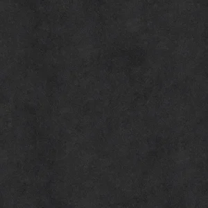 Керамогранит Xtone (Urbatek) Stuc Black Nature 100279171 120x120 матовый