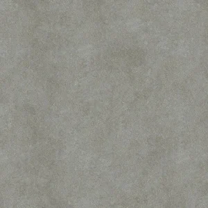 Керамогранит Xtone (Urbatek) Stuc Gray Nature 100279149 120x120 матовый