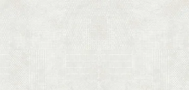 Керамогранит Xtone (Urbatek) Stuc White Deco Nature 100275632 120x250 матовый