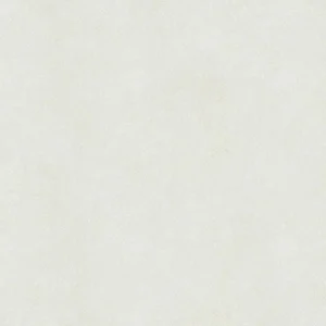 Керамогранит Xtone (Urbatek) Stuc White Nature 100279148 120x120 матовый