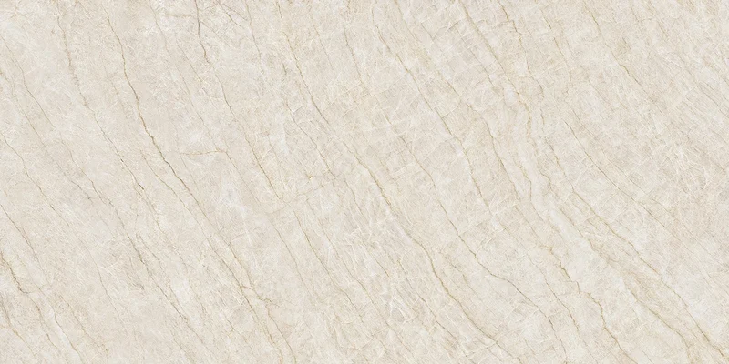 Керамогранит Xtone by Porcelanosa (Urbatek) 100335650 Taj Mahal 01 Silk Srm 160x320 G-1059 матовый Керамогранит Xtone by Porcelanosa (Urbatek) 100335650 Taj Mahal 01 Silk Srm 160x320 G-1059 матовый