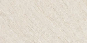 Керамогранит Xtone by Porcelanosa (Urbatek) 100335654 Taj Mahal 02 Silk Srm 160x320 G-1059 матовый