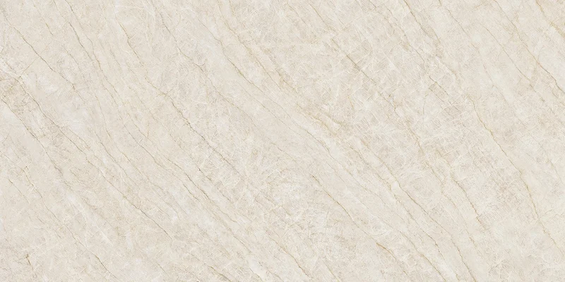 Керамогранит Xtone by Porcelanosa (Urbatek) 100342073 Taj Mahal 02 Polished Srm 160x320 G-1059 полированный Керамогранит Xtone by Porcelanosa (Urbatek) 100342073 Taj Mahal 02 Polished Srm 160x320 G-1059 полированный