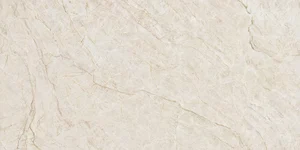 Керамогранит Xtone by Porcelanosa (Urbatek) 100342246 Taj Mahal Silk 160x320 G-1053 матовый