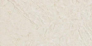 Керамогранит Xtone by Porcelanosa (Urbatek) 100342251 Taj Mahal 02 Silk 160x320 G-1053 матовый