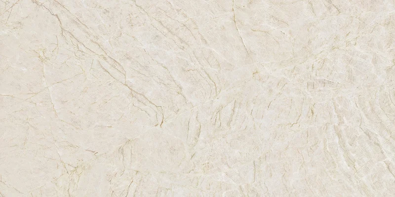 Керамогранит Xtone by Porcelanosa (Urbatek) 100342251 Taj Mahal 02 Silk 160x320 G-1053 матовый Керамогранит Xtone by Porcelanosa (Urbatek) 100342251 Taj Mahal 02 Silk 160x320 G-1053 матовый