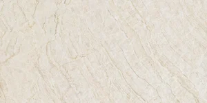 Керамогранит Xtone by Porcelanosa (Urbatek) 100342252 Taj Mahal 03 Silk 160x320 G-1053 матовый