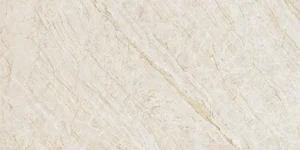 Керамогранит Xtone by Porcelanosa (Urbatek) 100342253 Taj Mahal 04 Silk 160x320 G-1053 матовый