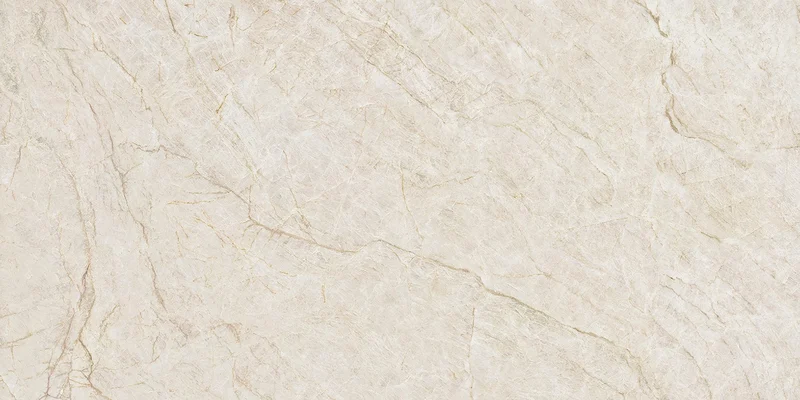 Керамогранит Xtone by Porcelanosa (Urbatek) 100388686 Taj Mahal Nature 160x320 G-1051 структурированный Керамогранит Xtone by Porcelanosa (Urbatek) 100388686 Taj Mahal Nature 160x320 G-1051 структурированный