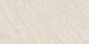 Керамогранит Xtone by Porcelanosa (Urbatek) 100388796 Taj Mahal 01 Nature Srm 160x320 G-1056 структурированный