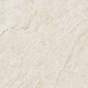 Керамогранит Xtone by Porcelanosa (Urbatek) 100388905 Taj Mahal Nature 160x160 G-1082 структурированный