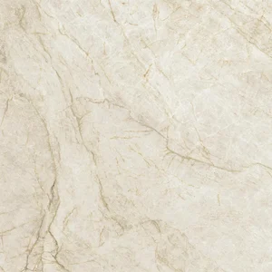 Керамогранит Xtone (Urbatek) Taj Mahal Polished 100288118 120x120 полированный