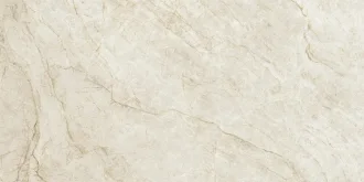 Taj Mahal Silk 100288082