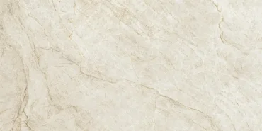 Керамогранит Xtone (Urbatek) Taj Mahal Silk 100288082 150x300 сатинированный