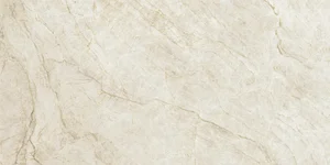 Керамогранит Xtone (Urbatek) Taj Mahal Silk 100288102 150x320 сатинированный