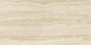 Керамогранит Xtone (Urbatek) Tivoli Beige Polished A 100264905A 150x300 полированный
